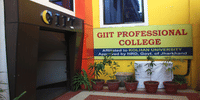 GIIT Professional College