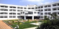 Horizon Institute of Hotel Management