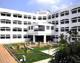 Horizon Institute of Hotel Management