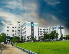 Guru Nanak Institute of Hotel Management - [GNIHM]