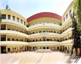 Vidya Bhavan College of Management and Research - [VBCMR]
