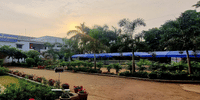 Mansa College of Education - [MCE]