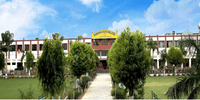 S.G.N Khalsa PG College