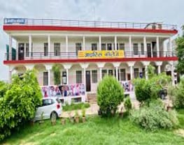 IRIS College