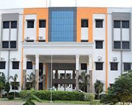 Shri Rama Krishna Group Of Institutions