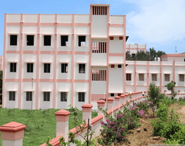 Amrita Polytechnic College - [APC]