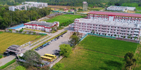 Haridwar University