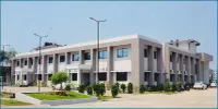Chanakya Community College