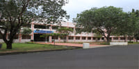 Amrita College of Education