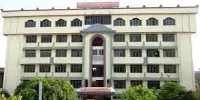 Indian Institute of Health Education and Research -[IIHER]