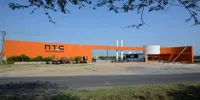 Neotech Technical Campus - [NTC]