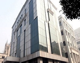 Asian College of Management - [ACM]