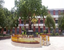 Hindu Institute of Management and Technology