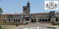 Indian Institute of Clinical Research And Management - [IICRM]