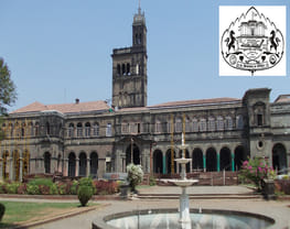 Indian Institute of Clinical Research And Management - [IICRM]