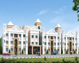 Sanskar City College of Pharmacy
