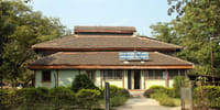 Smt. Subhadra K. Jindal College of Nursing