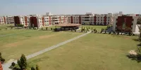 Global Institute of Technology - [GIT]