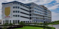 Naiminath Ayurvedic Medical College, Hospital & Research Center