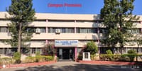 HAL - Pravara Aviation Institute