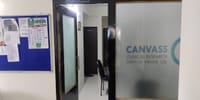 Canvass Clinical Research Institute
