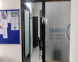 Canvass Clinical Research Institute