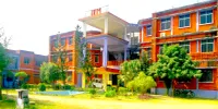 IEM College of Pharmacy