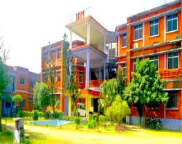 IEM College of Pharmacy