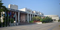 School of Law Forensic Justice & Policy Studies, National Forensic Sciences University