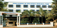 Asian Institute of Management Studies