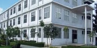 IPS Eduhub