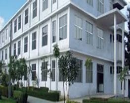 IPS Eduhub