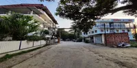 Govind Paramedical Institute
