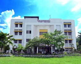 Taywade College of Pharmacy