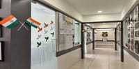 Zee Institute of Creative Arts - [ZICA]