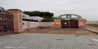 Binani Kanya Mahavidyalaya