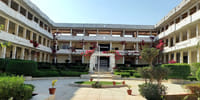 M.N. College & Research Institute