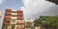 Pushkar Group School of Nursing Traning