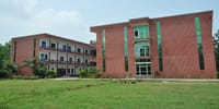 Smt. Tarawati Institute of Bio-medical and Allied Sciences