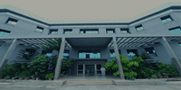 Sasi Creative Institute of Design - [SCID]