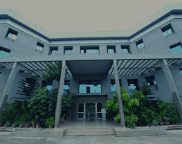 Sasi Creative Institute of Design - [SCID]
