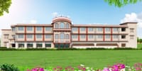 Rajasthan School of Law For Women - [RSLW]