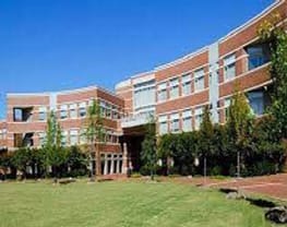 International Institute of Fashion Technology - [IIFT]