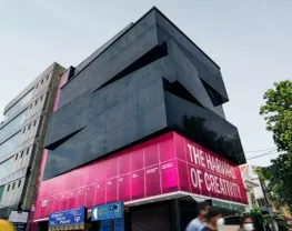 Miami Ad School