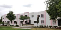 SP College