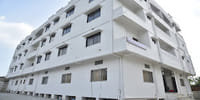 Singhania Law College - [SLC]