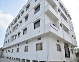Singhania Law College - [SLC]