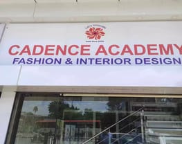 Cadence Academy Kalyani Nagar