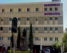 David Memorial Institute of Management-[DMIM]
