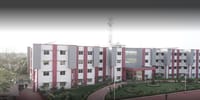Chouksey Group of Colleges